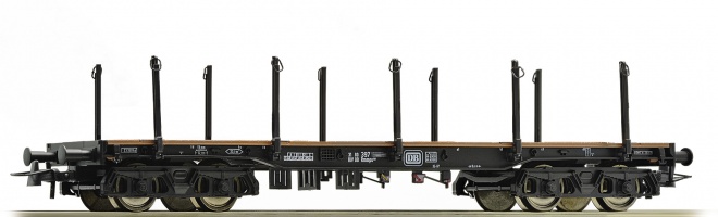 4-axle flat car<br /><a href='images/pictures/Roco/232567_c.jpg' target='_blank'>Full size image</a>